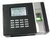 W988 Biometric Time Attendance System