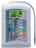 Water Ionizer Bawell