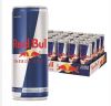 WhatsApp: +972 55-275-6923 Red Bull Energy Drink, 8.4 Fl Oz (24 Pack)
