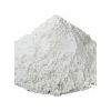 White Portland Cement 52.5 Highest Quality for White, Grey Portland Cement 42.5 Cement Plaster Ordinary