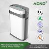 wholesale kitchen electrical household appliance aroma diffuser air purifier home