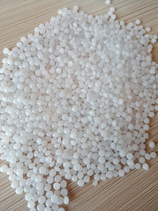 Virgin Polystyrene Chips, PS Granules HIPS Granules/ HIPS Resin for  Injection Grade - China Plastic Raw Material, Virgin PE Granules