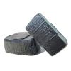25kg Cold Mix Asphalt for Asphalt Concrete Surface