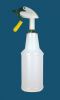 32 oz. Professional Grip Spray Bottle