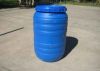 55 gallon barrels, drums, bungs