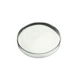90% 94% Min STPP Sodium Tripolyphosphate Food Grade Detergent Powder Sodium Tripolyphosphate in Food