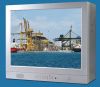 CCTV 렌즈, 사진기, 감시자, 유숙하는/부류 DVRs