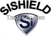 Sishield противомикробное для тканья AM500