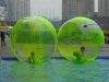 ro воды шарика zorb шарика ролика шарика zorb шарика воды гуляя раздувной