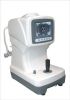 Автоматическое refrectometer (ARE-04)