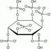 이노시톨 Hexaniacinate