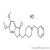 Donepezil 염산염