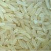 Тайский проваренный слегка рис сортированное 100%, 5% сломленное