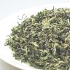 Чай Luo Chun Bi зеленый
