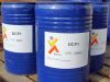 3, изоцианат 4-Dichlorophenyl (DCPI)