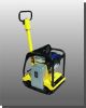 compactor плиты/реверзибельный compactor/передний compactor CP78H