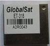 Globalsat 등등 318 GPS 단위