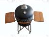 Решетка Kamado