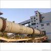 copper ore flotation separator / china flotation machine / coal flota