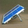 поли панель солнечных батарей 280W для WATERPUMP