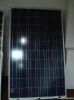 поли панель солнечных батарей 260-300W для WATERPUMP
