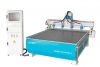 Гравировальный станок woodworking CNC ROUTER/LH1820-4