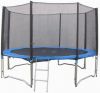 trampolines 12 ft круглые/зона прыжока