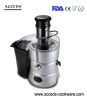 다기능 전기 Juicer KP60PB