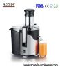 다기능 전기 Juicer KP60SF