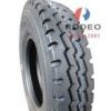 트럭 타이어 315/80r22.5