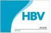 HBV 간염 시험