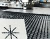 Серия давления пунша башенки Cnc