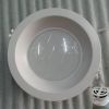 LED Downlight 모형: --직업 8C20W-05