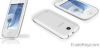 smartphone etong