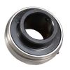 Insert Bearing UC2 series UC207-23 Free sample hot sell !