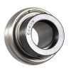 Insert Bearing UC2 series UC212 Free sample hot sell !