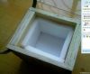 Indium Ingo