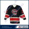 новая оптовая продажа jersey хоккея сублимационного льда 2013