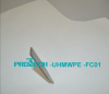 Прокол-доказательство UHMWPE UD - FC01 (ища категорией тканья)