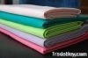 Оптовая продажа ткани точной ткани качества Pocketing