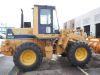 Используемое KOMATSU WA100-1-325 | Консигнанты затяжелителя колеса