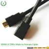 UL 20276 케이블 hdmi