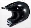 Шлем мотоцикла HuaDun (ОДОБРЕННОЕ МНОГОТОЧИЕ)