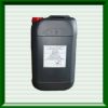 ECO 살포 25lt Bulck