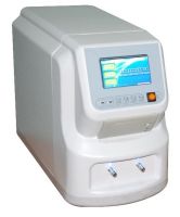спектрометр инфракрасного ИК-усилия 200-13c