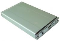 Sata /esata Hdd 울안