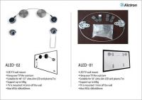 КРОНШТЕЙН Lcd/splasma