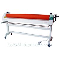 (전기) 63 인치 아주 새로운 목록 찬 Laminator