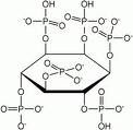 이노시톨 Hexaniacinate