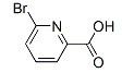 кислота 6-bromopicolinic